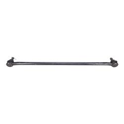 Kanter Center Links for 1964-1966 MUSTANG - TRE709