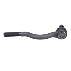 Kanter Tie Rod Ends TRE713