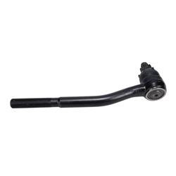 Kanter Tie Rod Ends TRE716
