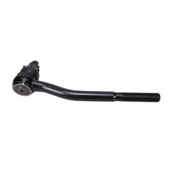Kanter Tie Rod Ends TRE717