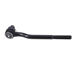 Kanter Tie Rod Ends TRE723
