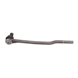 Kanter Tie Rod Ends TRE727