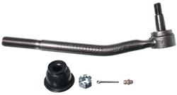 Kanter Tie Rod Ends TRE728