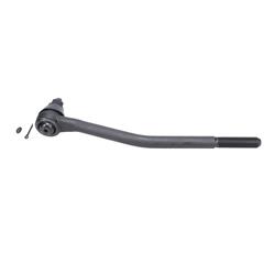 Kanter Tie Rod Ends TRE732