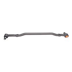 Kanter Center Links TRE735