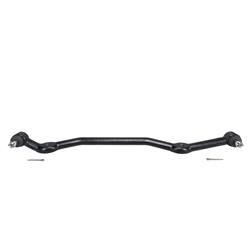 Kanter Center Links TRE749