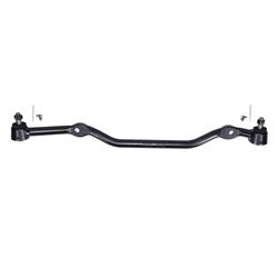 Kanter Center Links for 1966-1967 GTO, LEMANS, TEMPEST - TRE754