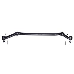 Kanter Center Links TRE756