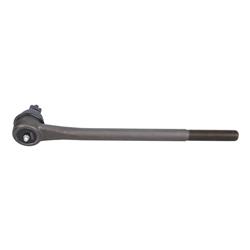 Kanter Tie Rod Ends TRE757