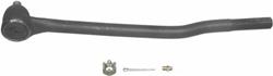 Kanter Tie Rod Ends for 1970-1974 CONTINENTAL - TRE775