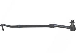 Kanter Center Links for 1970-1973 CONTINENTAL - TRE779