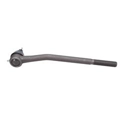 Kanter Tie Rod Ends for 1970-1974 CAMARO - TRE782