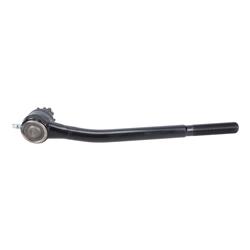 Kanter Tie Rod Ends for 1970-1981 FIREBIRD - TRE783