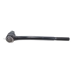 Kanter Tie Rod Ends for 1970-1981 FIREBIRD - TRE784