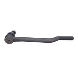 Kanter Tie Rod Ends TRE791