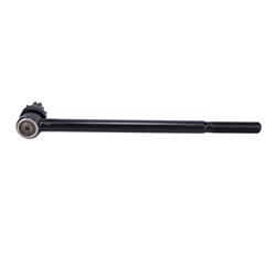Kanter Tie Rod Ends TRE792
