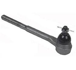 Kanter Center Links for 1971-1972 F-100, F-250 - TRE795