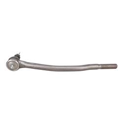 Kanter Tie Rod Ends TRE802