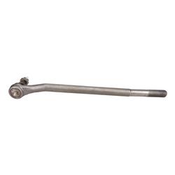 Kanter Tie Rod Ends for 1973-1979 F-100, F-250, 1975-1979 F-150 - TRE806