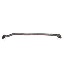 Kanter Center Links TRE809