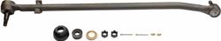 Kanter Tie Rod Ends for 1966-1975 BRONCO - TRE812