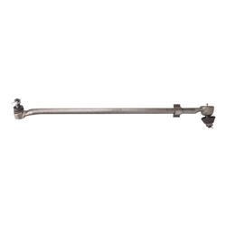 Kanter Tie Rod Ends for 1966-1975 BRONCO - TRE812
