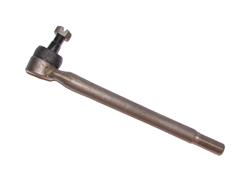 Kanter Center Links for 1969-1974 E-100 ECONOLINE, E-200 ECONOLINE, 1970-1974 E-300 ECONOLINE - TRE813