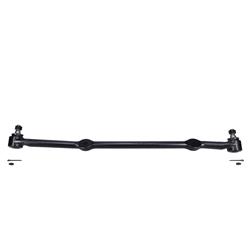 Kanter Center Links TRE815