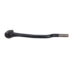Kanter Tie Rod Ends TRE820