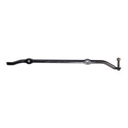 Kanter Center Links for 1975-1976 CONTINENTAL - TRE823