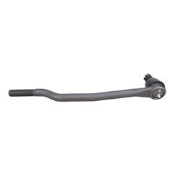Kanter Tie Rod Ends TRE824