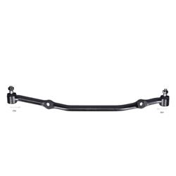 Kanter Center Links for 1970-1975 FIREBIRD - TRE828