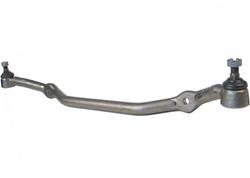 Kanter Center Links for 1970-1974 CAMARO - TRE830