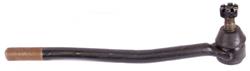Kanter Tie Rod Ends TRE864