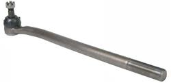 Kanter Tie Rod Ends for 1976-1977 BRONCO - TRE888