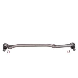 Kanter Center Links for 1975-1980 MONZA, SKYHAWK, 1971-1976 VEGA - TRE889