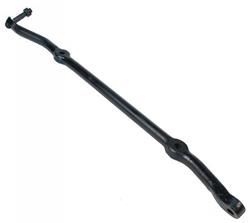 Kanter Center Links TRE898