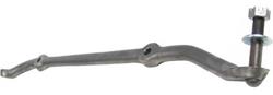 Kanter Center Links for 1977-1978 MARQUIS, LTD, 1977 CUSTOM 500 - TRE902