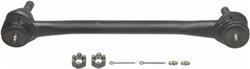 Kanter Drag Links for 1978-1979 F-150, 1977-1979 F-250 - TRE913