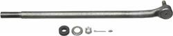 Kanter Tie Rod Ends for 1976-1977 F-100, F-150 - TRE919