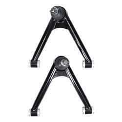 Kanter Auto Control Arms TUBMOPB