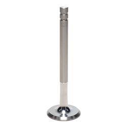 Kanter Engine Valves VE1847