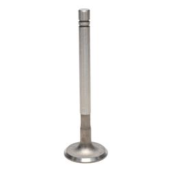 Kanter Engine Valves VE1936