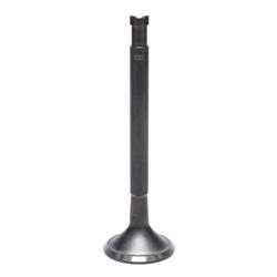 Kanter Engine Valves VE2225