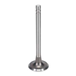 Kanter Engine Valves VE2237