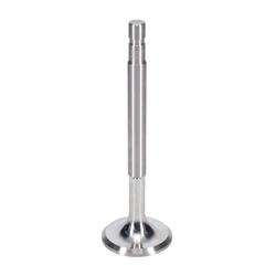 Kanter Engine Valves VE2286