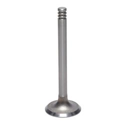 Kanter Engine Valves VE2332