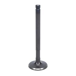 Kanter Engine Valves VE2503