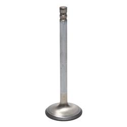 Kanter Engine Valves VE2638