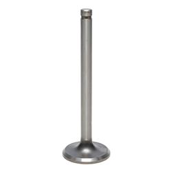 Kanter Engine Valves VE2661
